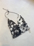 • TOP VAQUITA • - comprar online