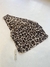 • TOP PRINT • - tienda online