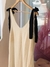 • VESTIDO KAROL •