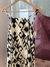 • VESTIDO HENE • - comprar online