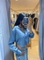 • CAMISA FIORELLA • - MOKITA.TIENDADEROPA