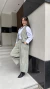 • PANTALÓN MEGARA • - comprar online