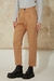 • PANT ALHAMILLA • - MOKITA.TIENDADEROPA