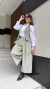• PANTALÓN MEGARA •
