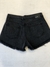• SHORT KENZIE • - tienda online
