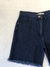 • BERMUDA PETREO • - tienda online