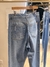 • JEANS MOM ROTURAS • - MOKITA.TIENDADEROPA