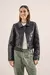 • CAMPERA ANIA • - MOKITA.TIENDADEROPA