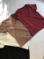 • REME TEXA • - comprar online