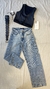 • JEANS ACID •