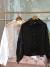 • CAMISA JACARANDA • en internet
