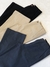 • PANT QUIRQUIÑA •