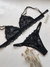 • CONJUNTO SOBERANA •