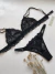 • CONJUNTO SOBERANA •