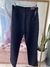 • JEANS CUEVA • - MOKITA.TIENDADEROPA