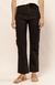 • JEANS CUEVA • en internet