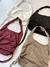 • TOP CHINA • - comprar online
