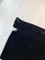 • TOP HOLDER • - comprar online