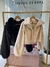 • CAMPERA TEDDY • - comprar online