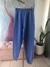 • JOGGER CLUB • - comprar online