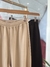 • PANTALÓN VIGO • - comprar online