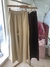 • PANTALÓN VIGO • - tienda online