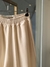 Imagen de •WIDE LEG CAMPUS •