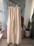 • PANTALÓN GANNI •