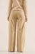 • PANTALON VERBENA • - comprar online
