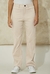 • PANTALON BALSICA •