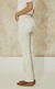• PANTALON BALSICA • en internet