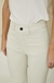• PANTALON BALSICA • - comprar online