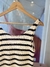 • VESTIDO LAUREN • - MOKITA.TIENDADEROPA