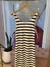 • VESTIDO LAUREN • en internet