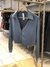 • CAMISA FIORELLA • - tienda online