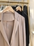 • BLAZER ANDY •
