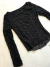 • TOP REGINA • - tienda online