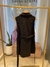• VESTIDO LILO • - MOKITA.TIENDADEROPA
