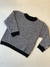• SWEATER ROMBO• - tienda online