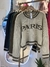 • SWEATER PARIS • en internet