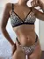 • CONJUNTO VITA PRINT • en internet