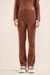 • PANTALON PALMITO • - comprar online