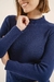 • POLERA BROTAL • en internet