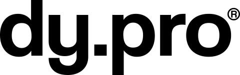 dy.pro®