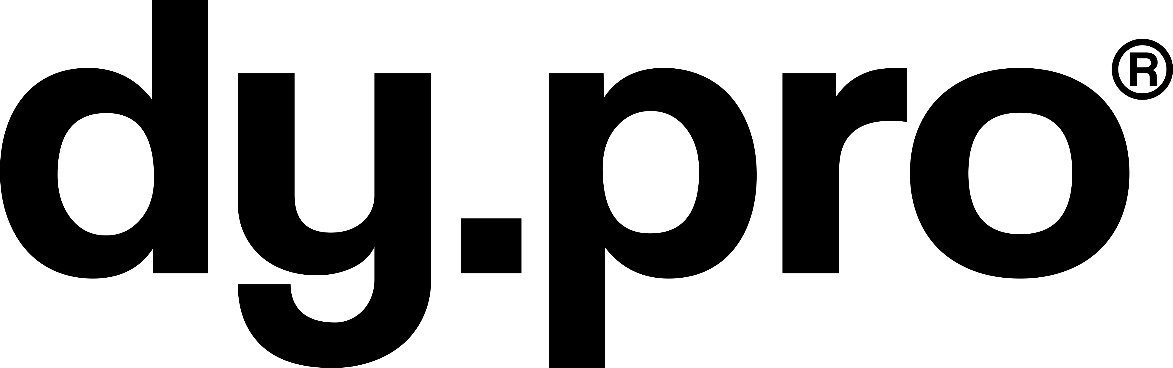 dy.pro®