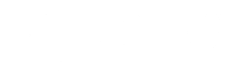 dy.pro®