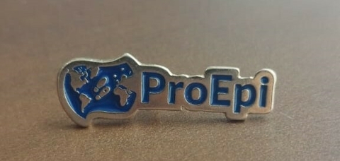 PIN ProEpi