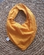 Bandana