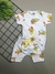 Conjunto Piu Piu