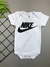 Body Nike